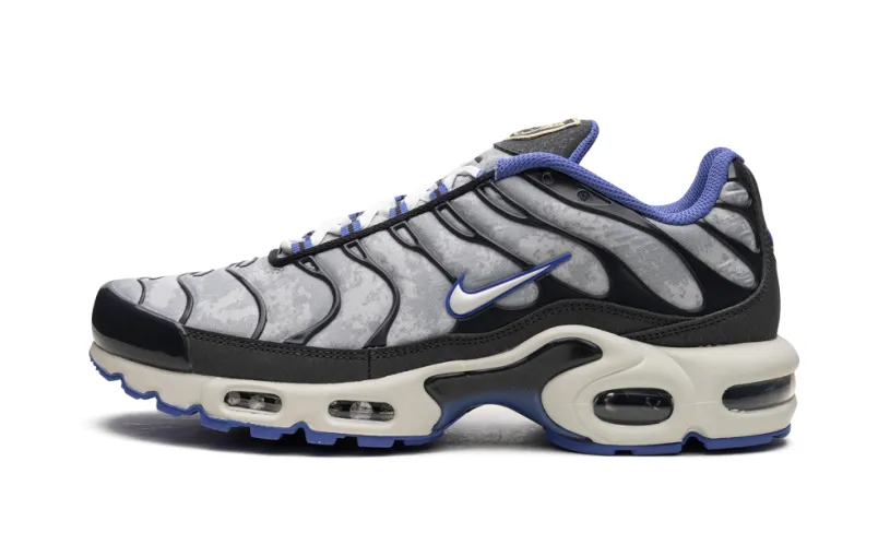 Nike Lifestyle Air Max Plus SE 'Social F.C.'